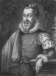 Torquato Tasso